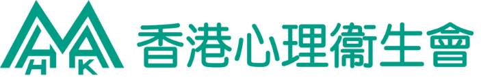 logo_mhahk