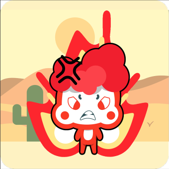 anger-level-3