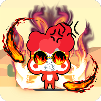 anger-level-4